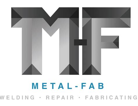 salem metal drainage fabrication|steel fab salem oregon.